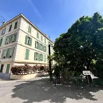 Studio Jasmin - Calme Charmant Clim Palais & Plage